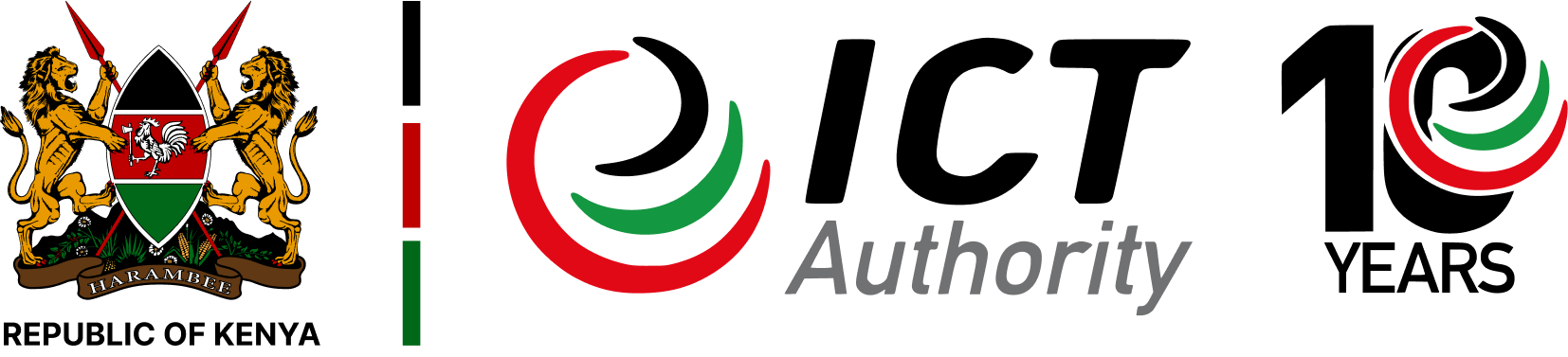 ICT Authority of Kenya
